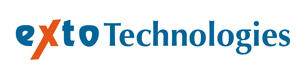 Exto-Logo